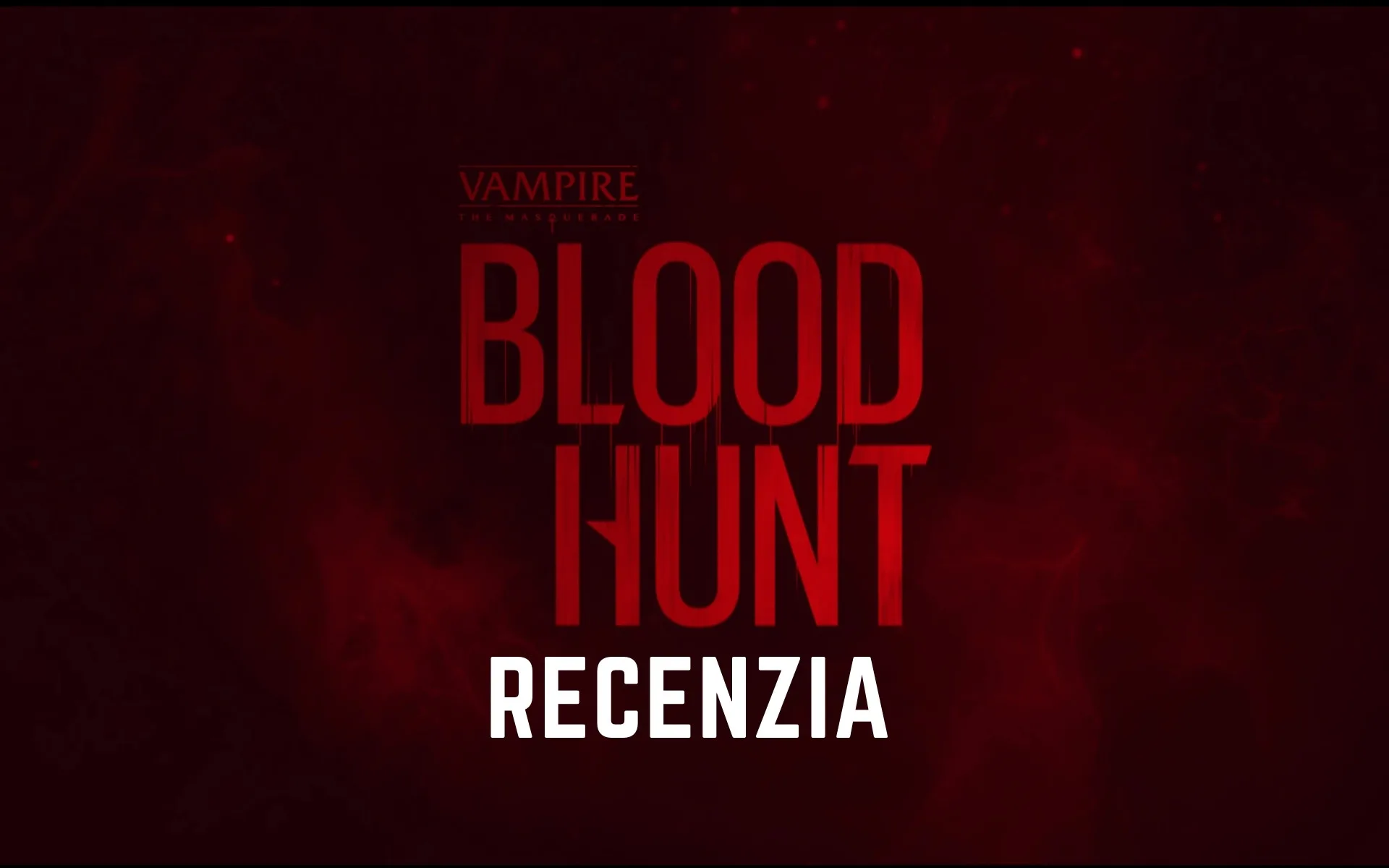 bloodhunt recenzia 1 jpg