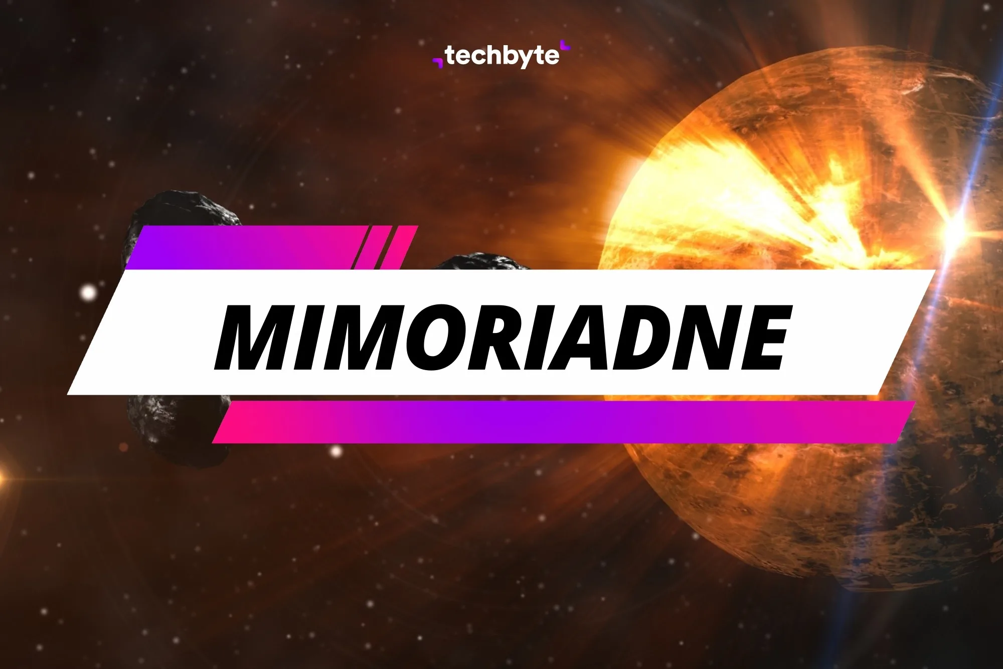 vesmir mimoriadne jpg