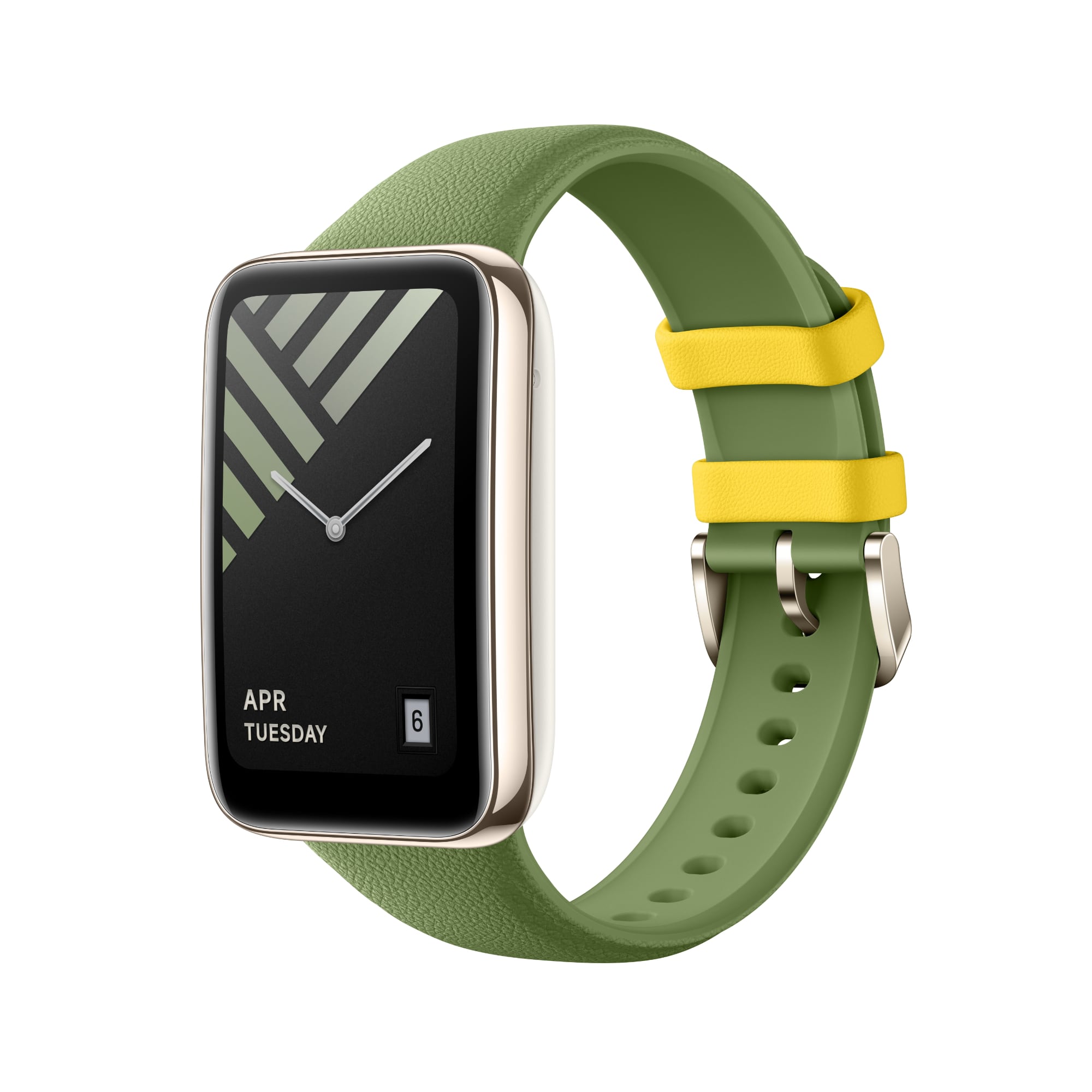 xiaomi smart band 7 3