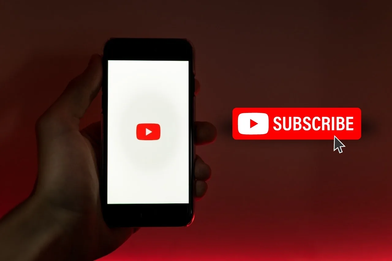 YouTube Premium jpg