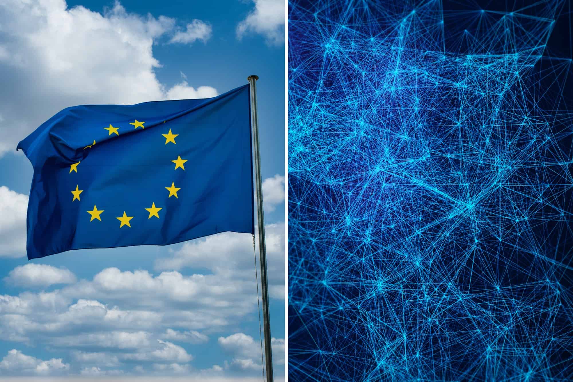 eu kybernetika