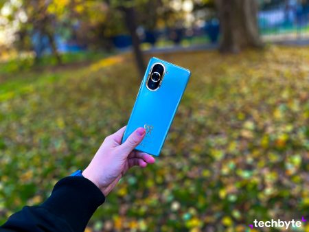 huawei nova 10 pro product 1