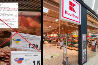 Kaufland