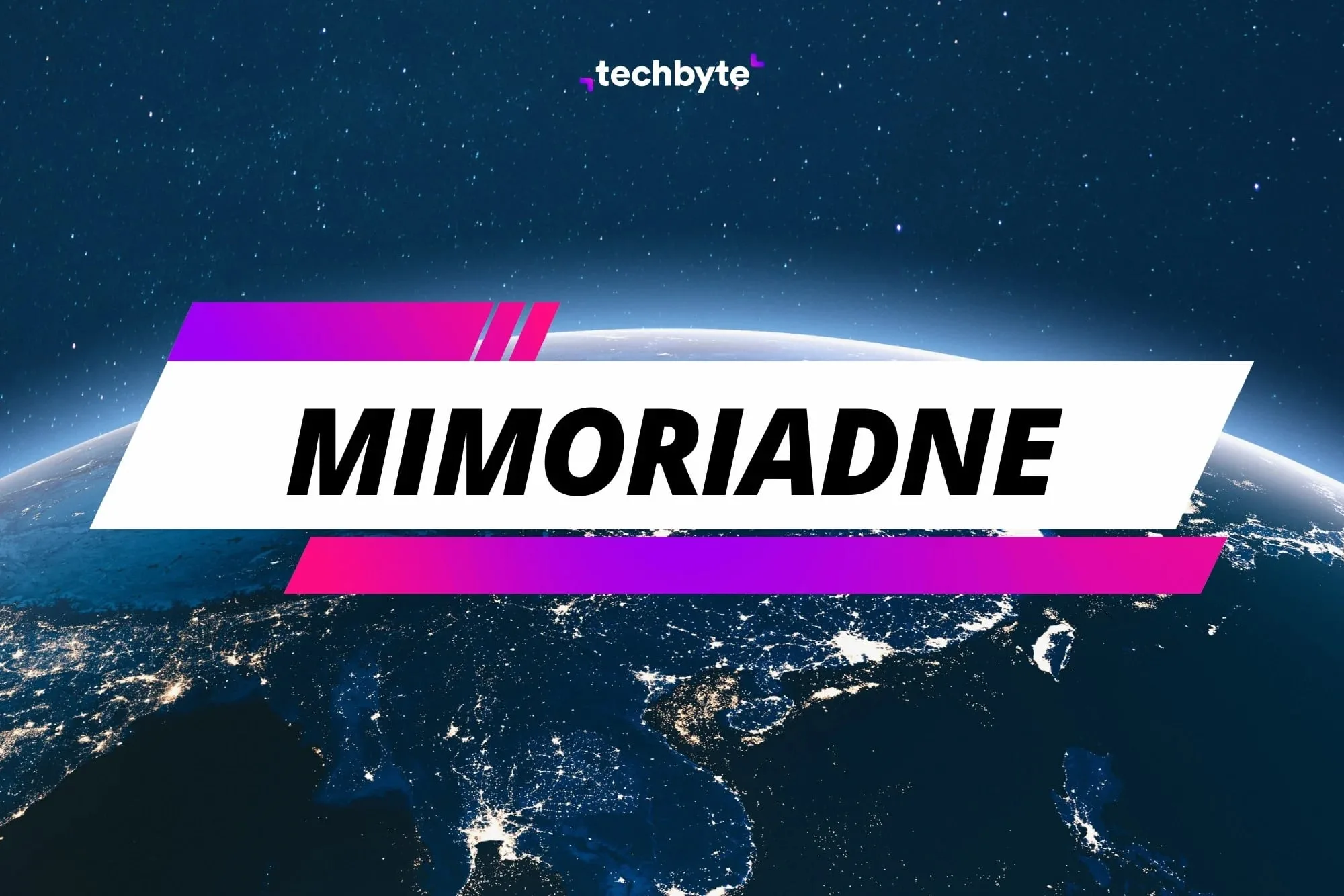 mimoriadne tit jpg