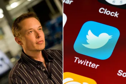 musk twitter