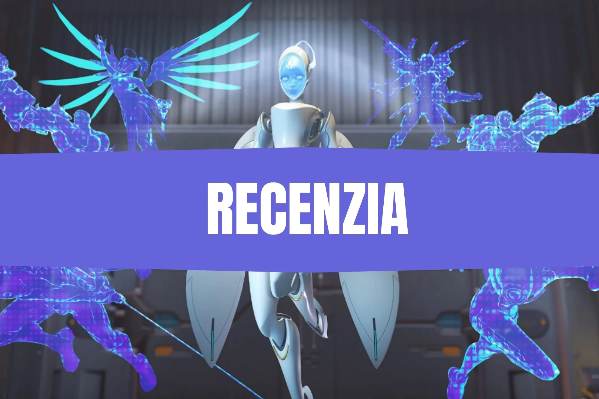 overwatch 2 recenzia jpg