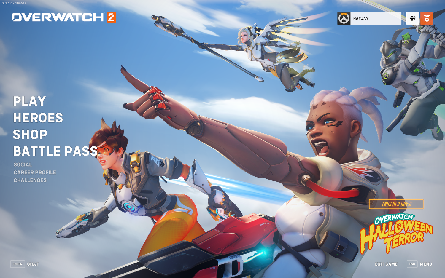 overwatch2 16