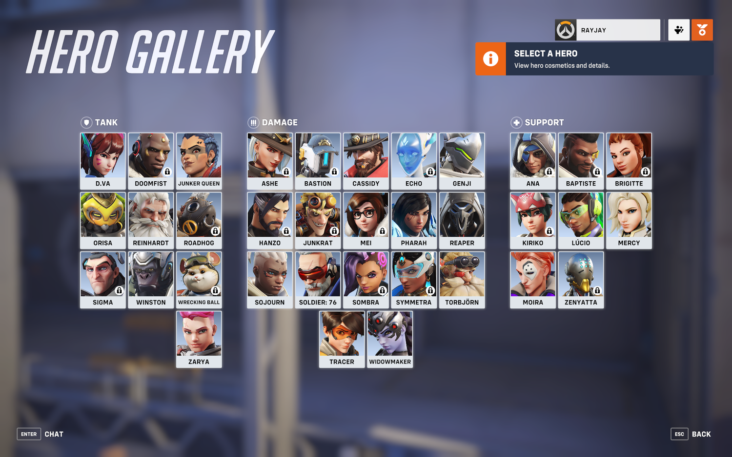 overwatch2 17