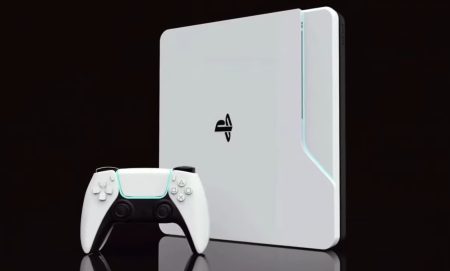 PlayStation 6