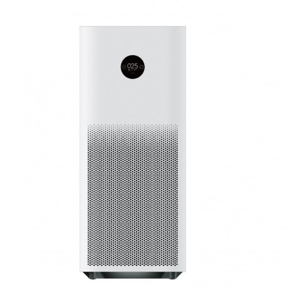 purifier pro h