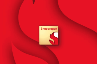 qualcomm snapdragon