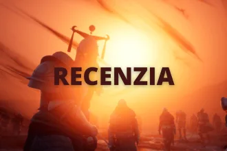 recenzia undecember