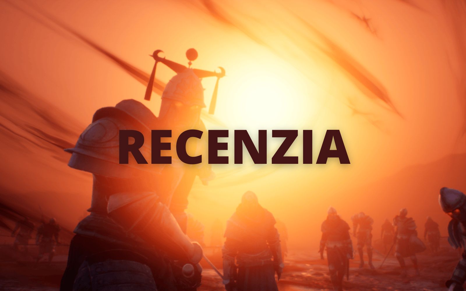 recenzia undecember