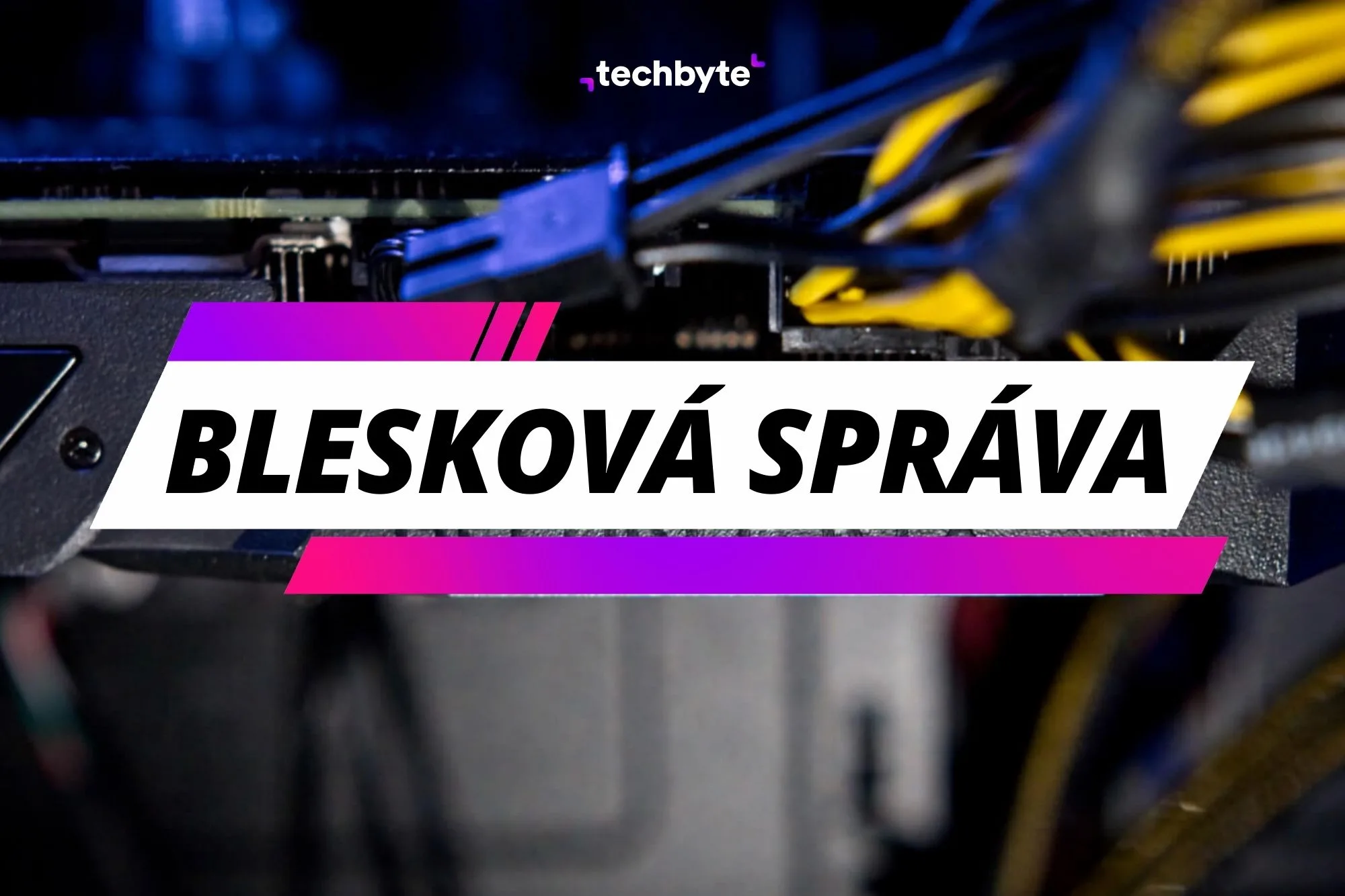 rtx bleskova sprava jpg