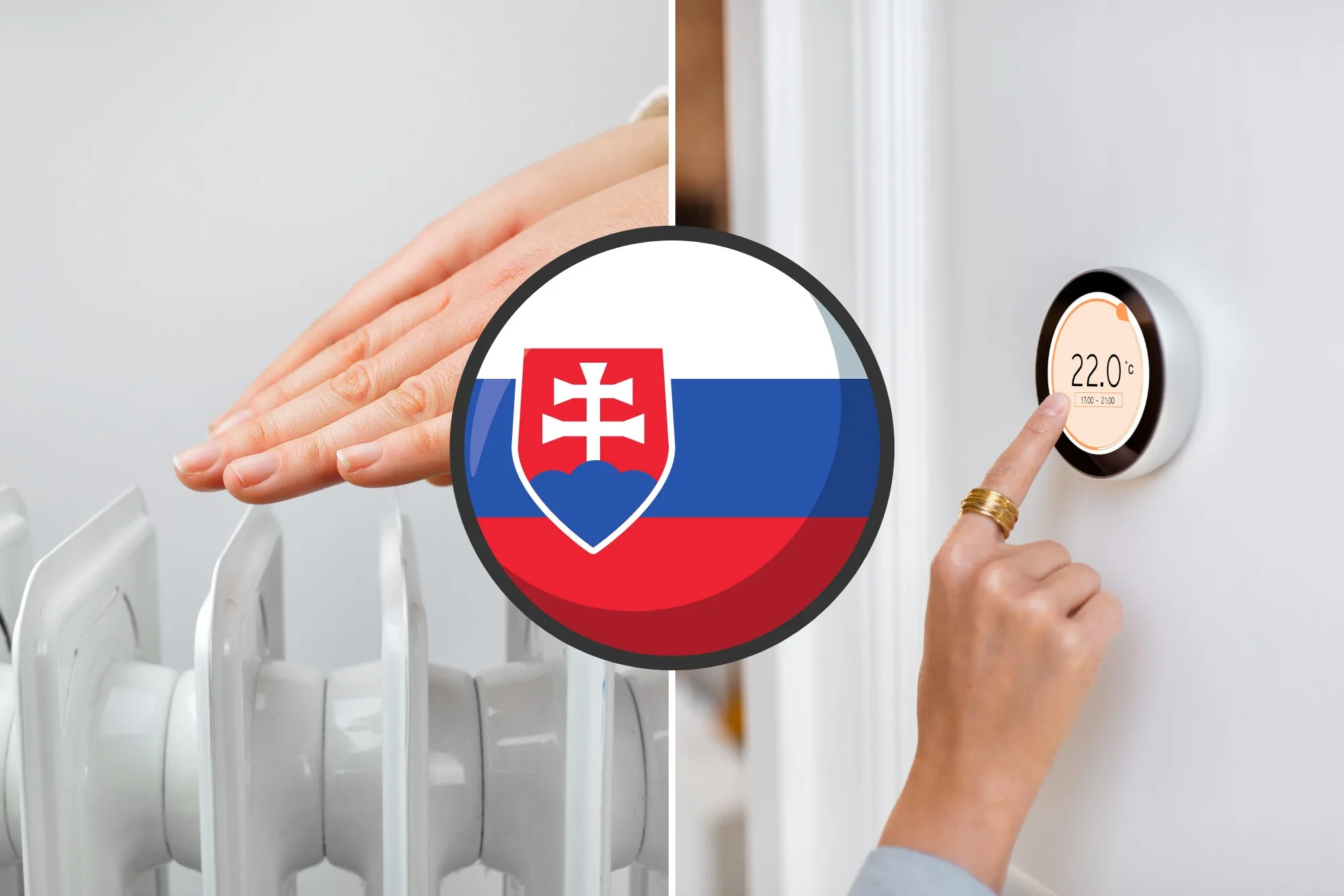 slovensko regulacia teploty jpg