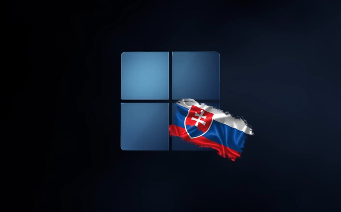 Windows 11