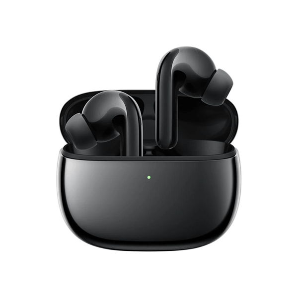 xiaomi flipbuds pro 2 1