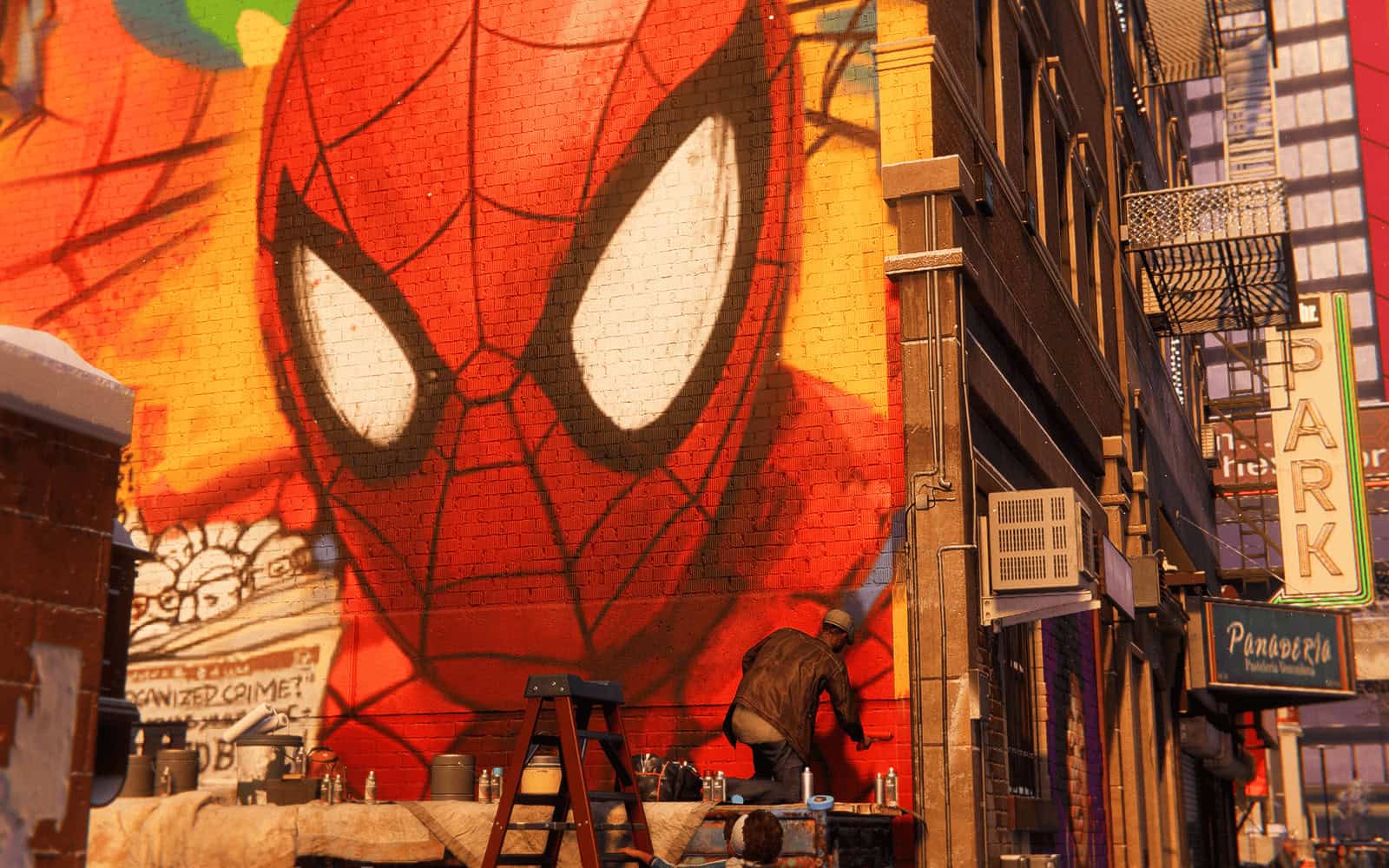 Marvels Spider Man Miles Morales Screenshot 2022.12.14 21.19.51.17