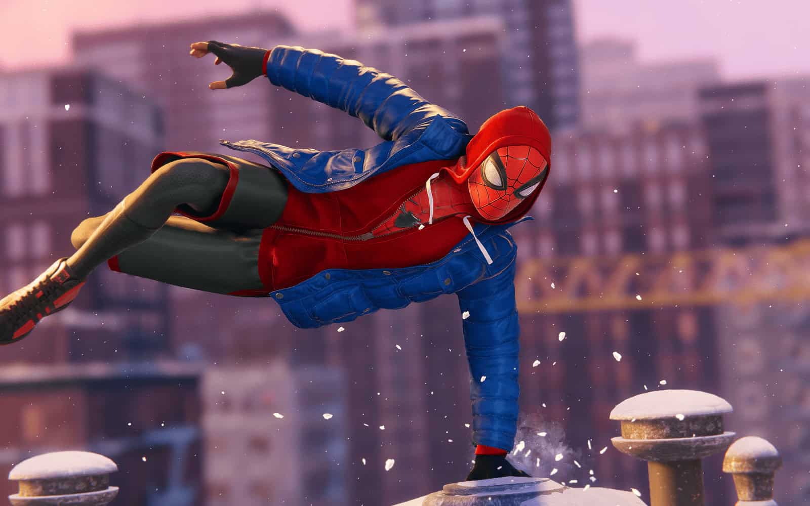 Marvels Spider Man Miles Morales Screenshot 2022.12.14 21.20.49.78