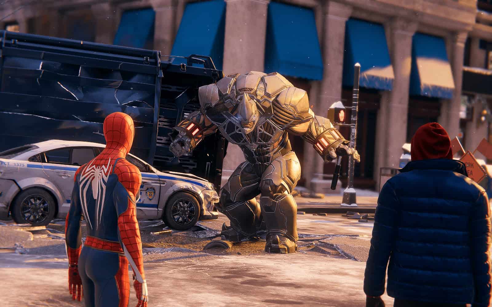 Marvels Spider Man Miles Morales Screenshot 2022.12.14 21.24.44.99