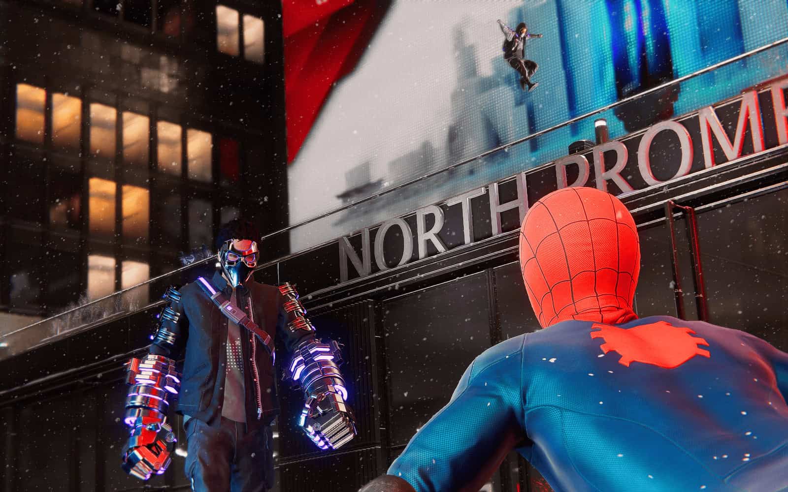 Marvels Spider Man Miles Morales Screenshot 2022.12.14 21.54.46.73