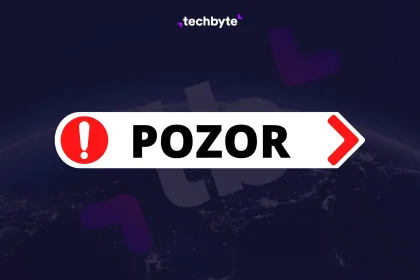 POZOR