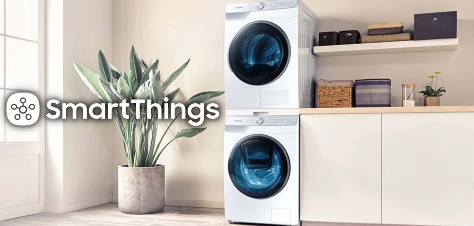 SmartThings3 tit
