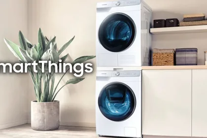 SmartThings3 tit