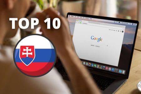 SK Google