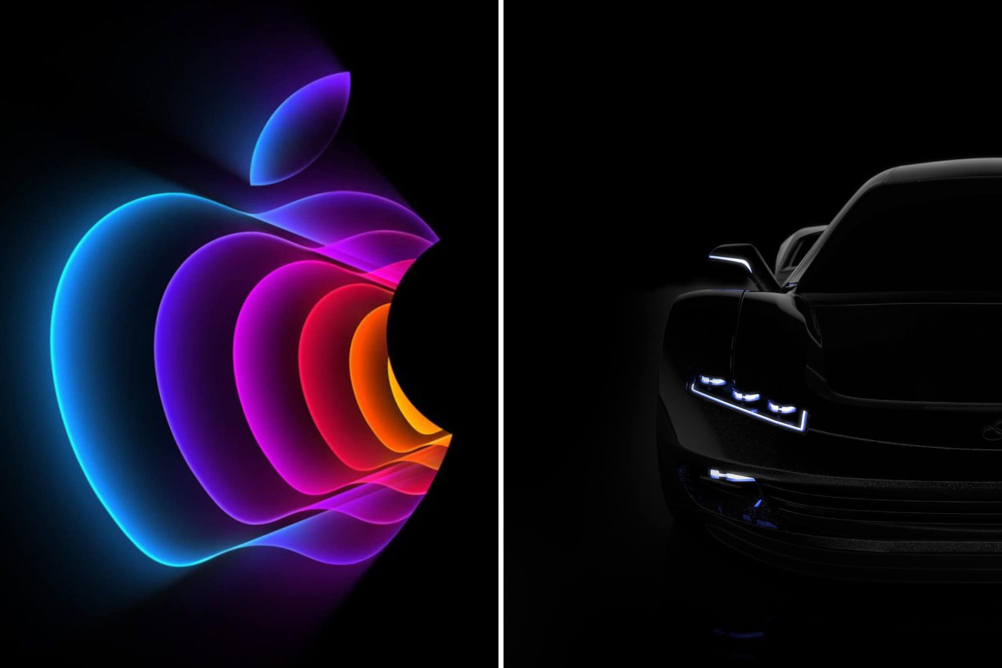 Prv elektromobil od apple pr de v roku 2026 lacn rozhodne nebude
