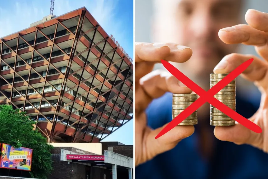 koncesionárske poplatky