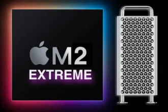 M2 Extreme