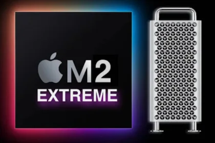 M2 Extreme