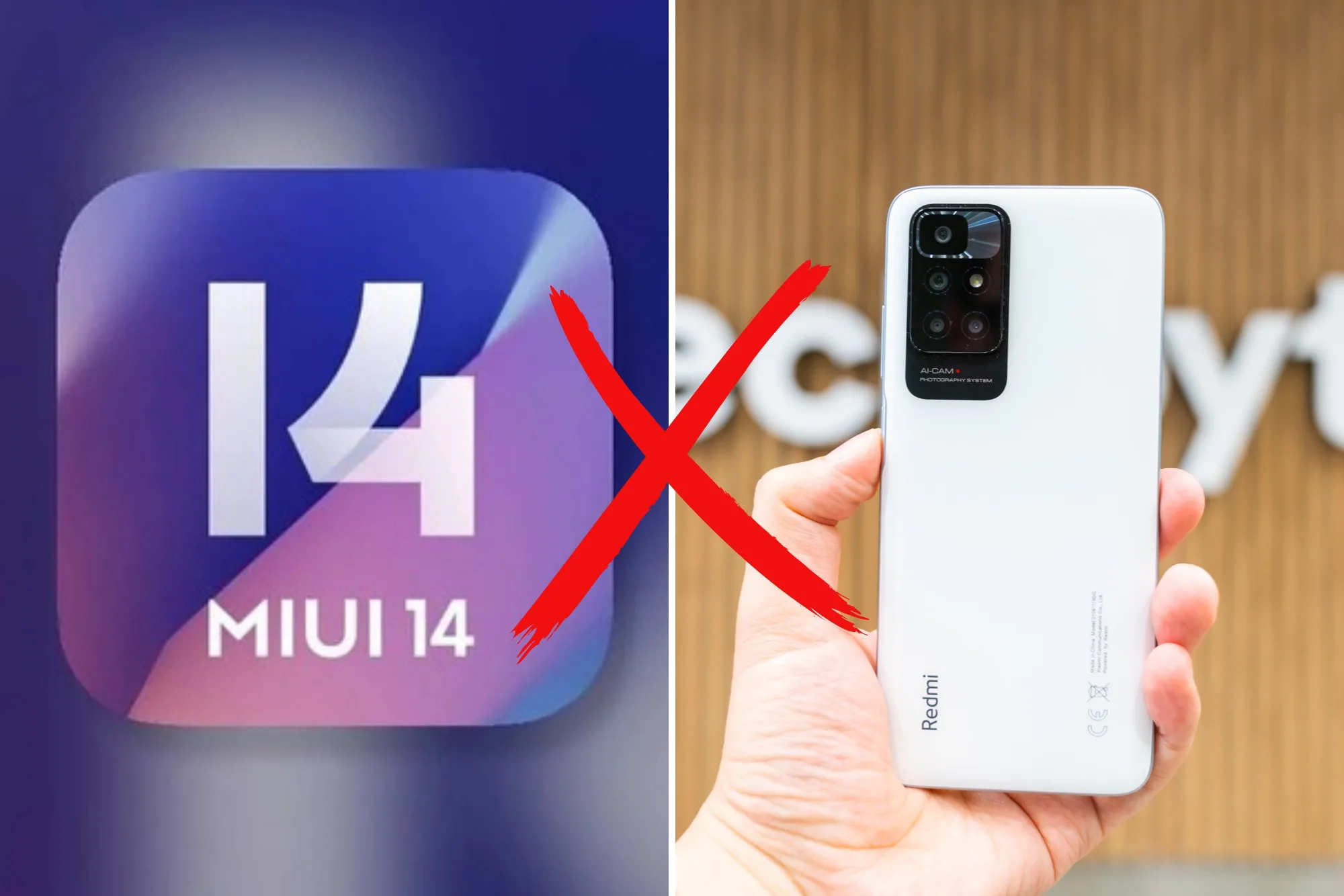 miui 14 xiaomi