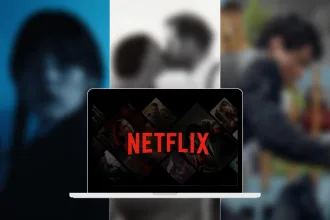 netflix edit