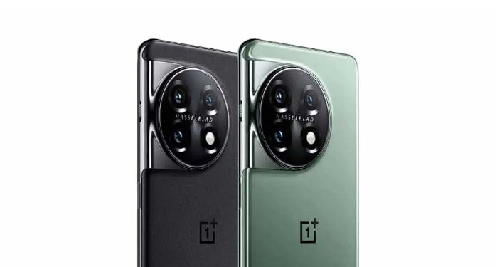 oneplus 11 2