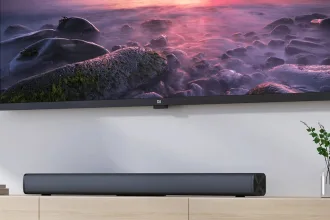 Redmi TV Speaker