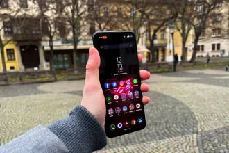 rog phone 6 pro 5