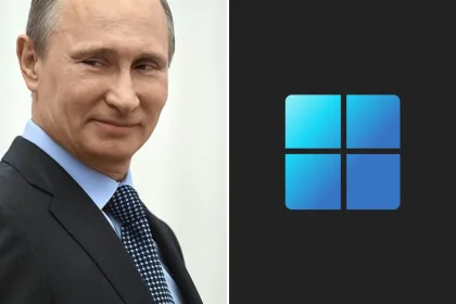 rusko windows