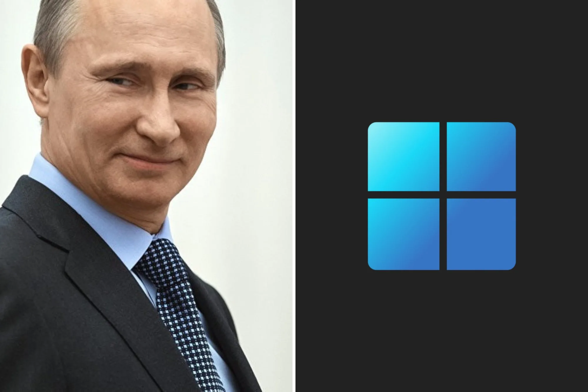 rusko windows jpg