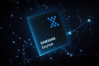 samsung exynos