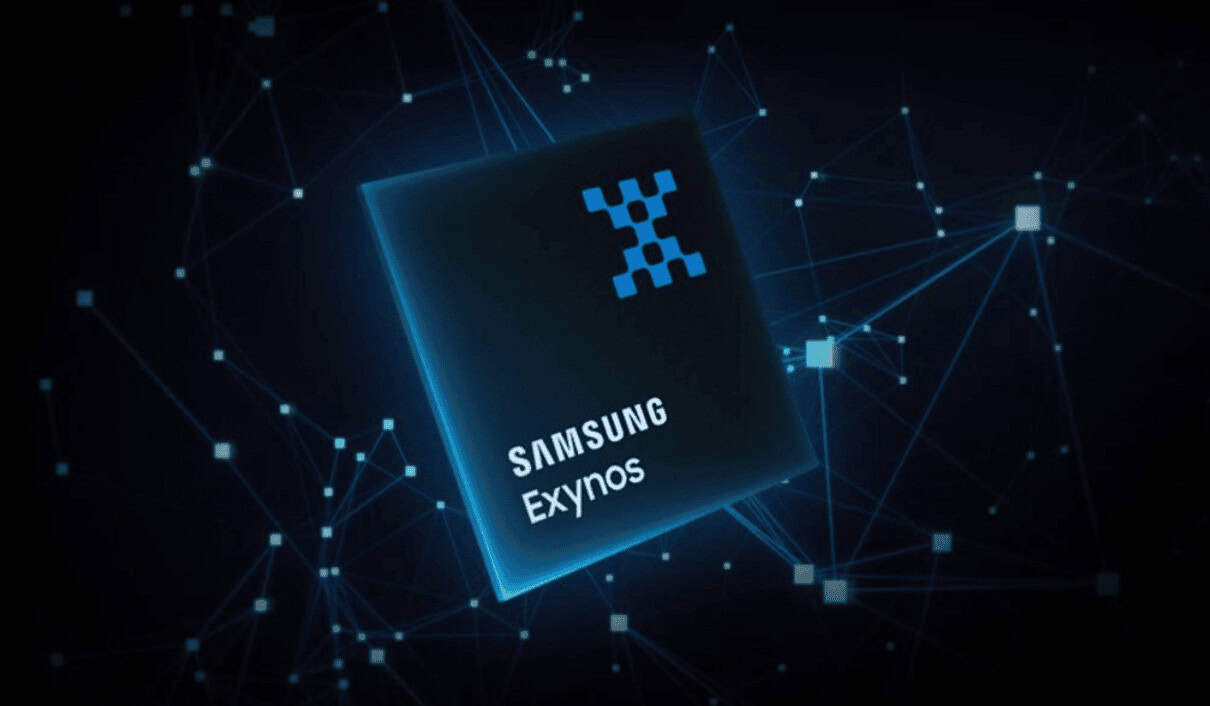 Samsung Exynos