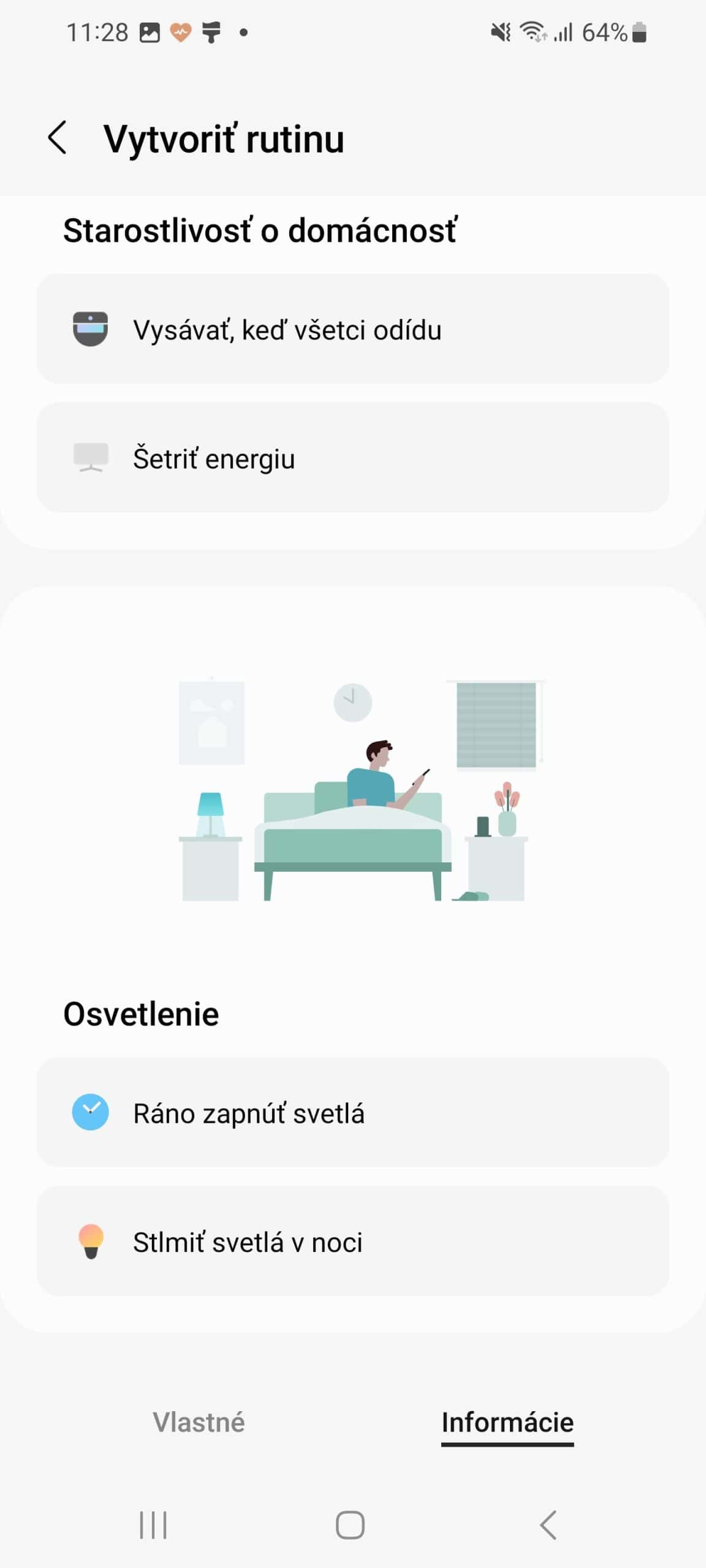 samsung smartthings aplikacia 1 scaled