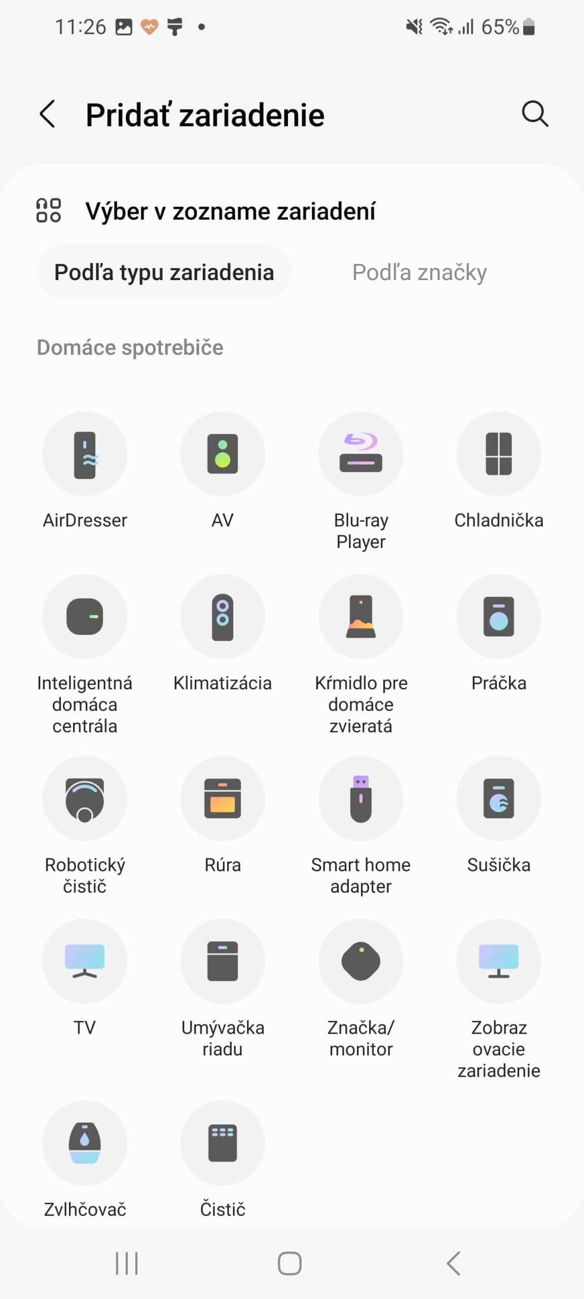 samsung smartthings aplikacia 10 scaled