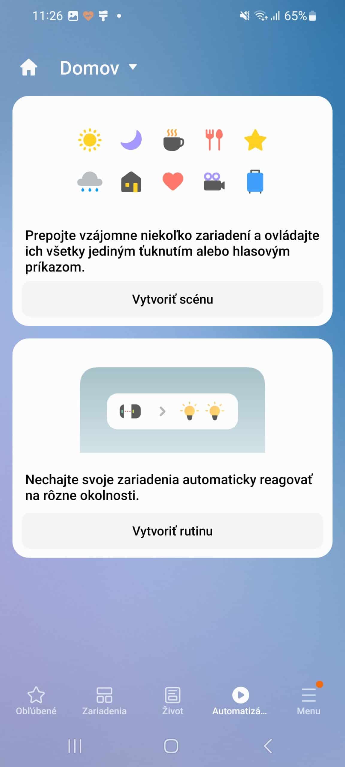 samsung smartthings aplikacia 12 scaled