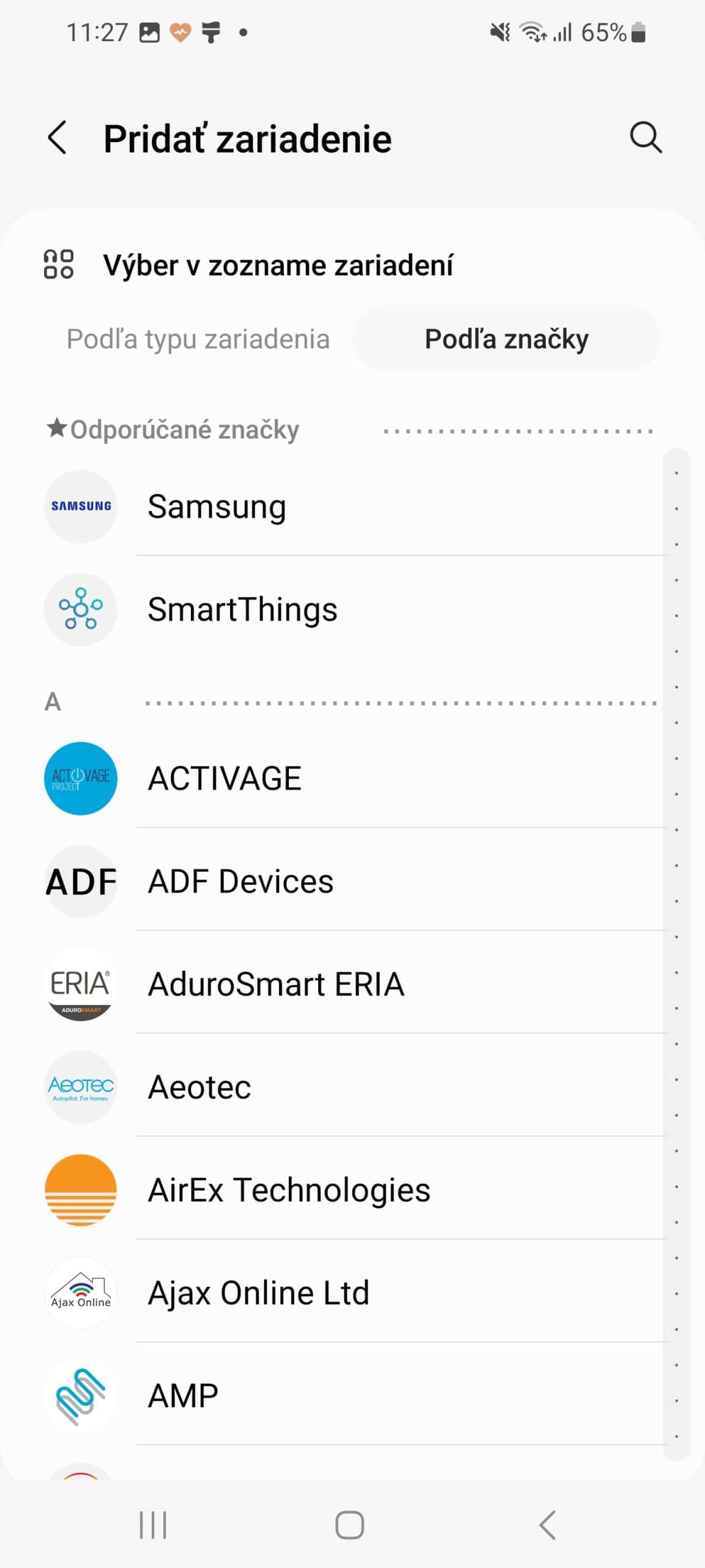 samsung smartthings aplikacia 8 scaled