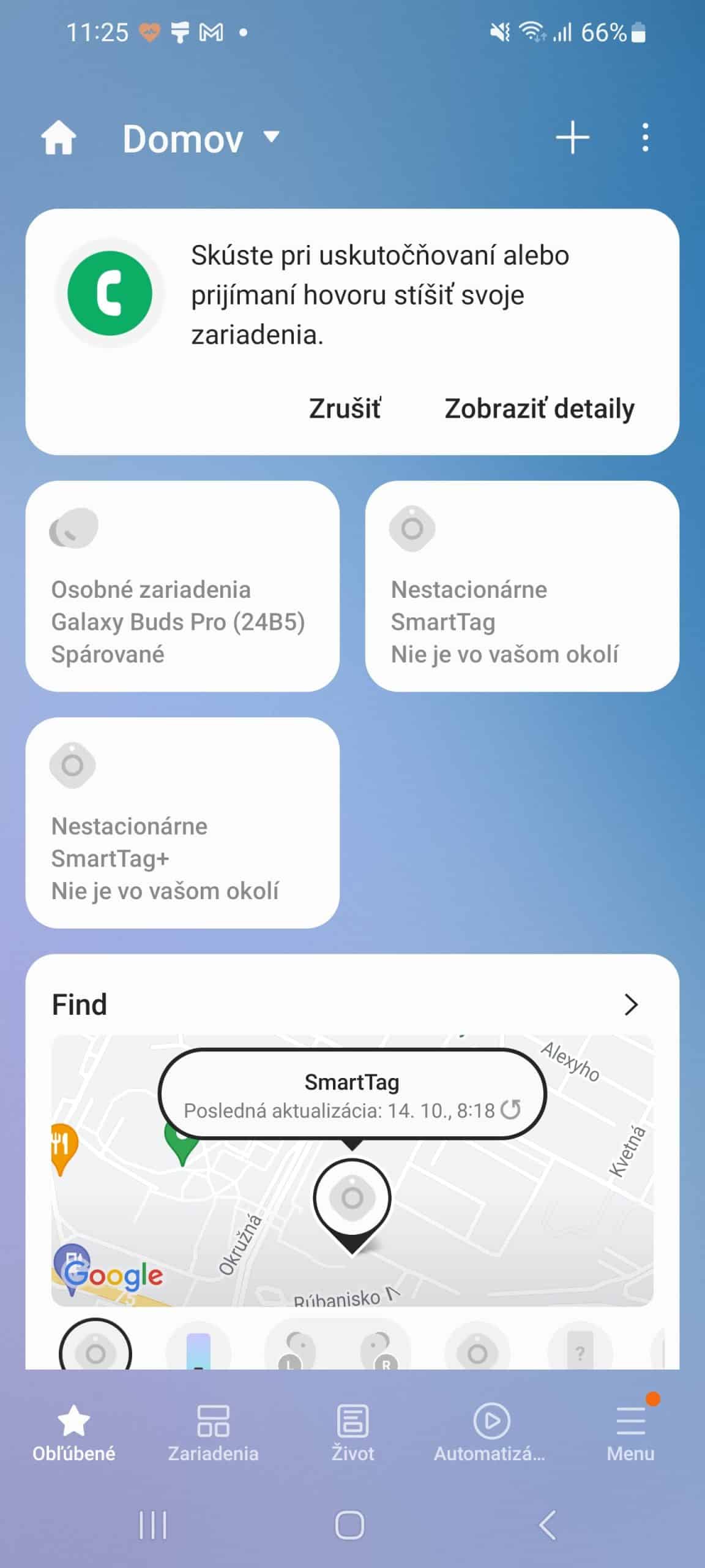 samsung smartthings aplikacia 9 scaled