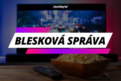 slovenský operátor