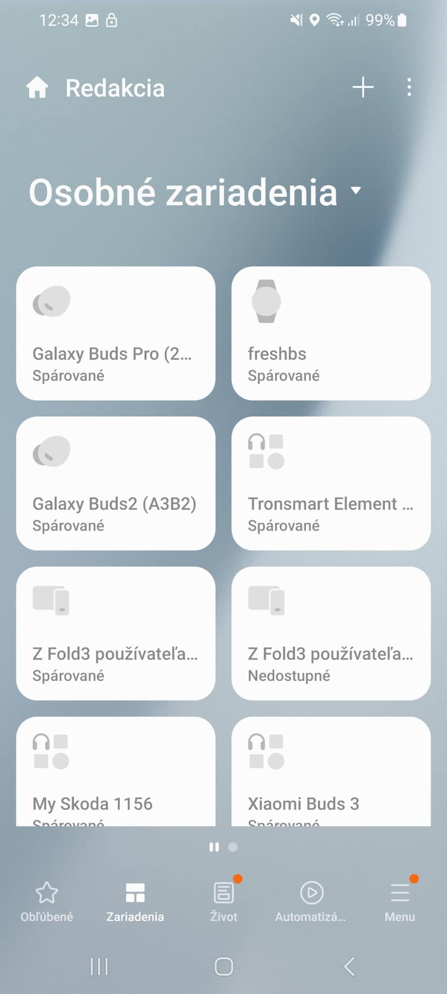 smartthings 1 1