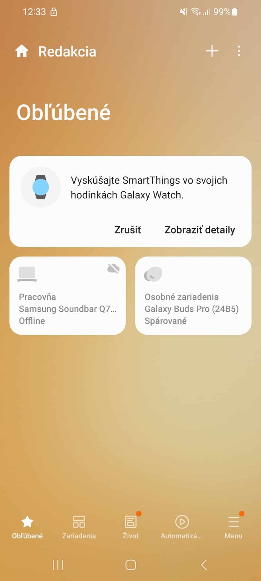 smartthings 2 1